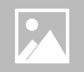 【中甲联赛第15轮】青岛红狮vs深圳青年人录像回放在线观看(2025年07月05日)