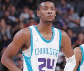 极速电竞比分网-5进球6失误7犯规！乔老板钦点探花郎夏联首秀低迷