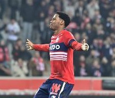 极速电竞官网-迪马济奥：尤文即将免签乔纳森-戴维，还想引进奥斯梅恩或雷特吉