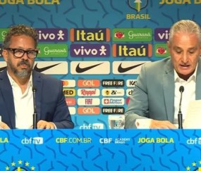 极速电竞app-王勤伯：巴西队名单到底哪里让网民不喜欢？