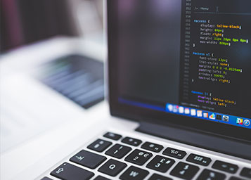 电竞比分<span>产品优势</span>