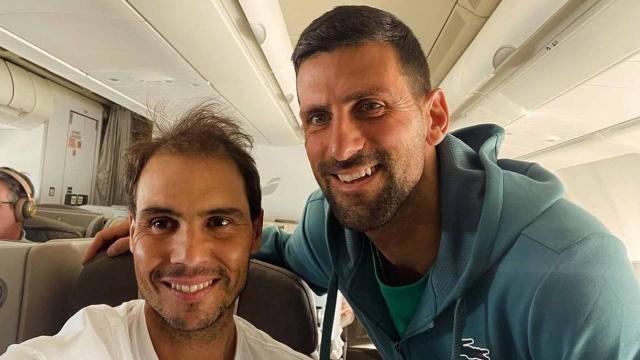 1709473698604057595.jpg nadal-djokovic-2024-plane.jpg