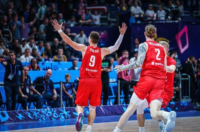 1663211498776093227.jpg image (5).jpg